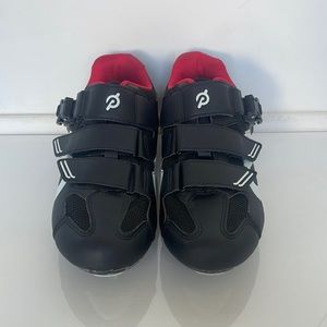 Peloton Women’s Spin Shoes Size 8 / 39